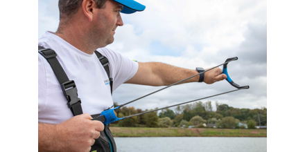 These devices, when left to the wrong hands, are incredibly dangerous.