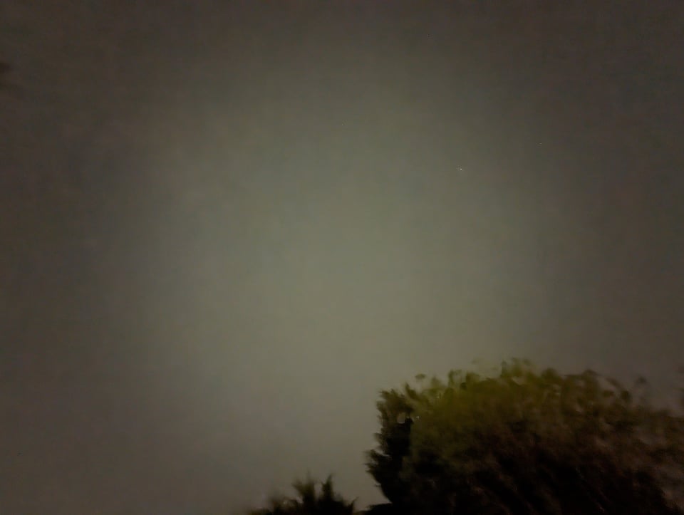 This image available as a print – price on request.