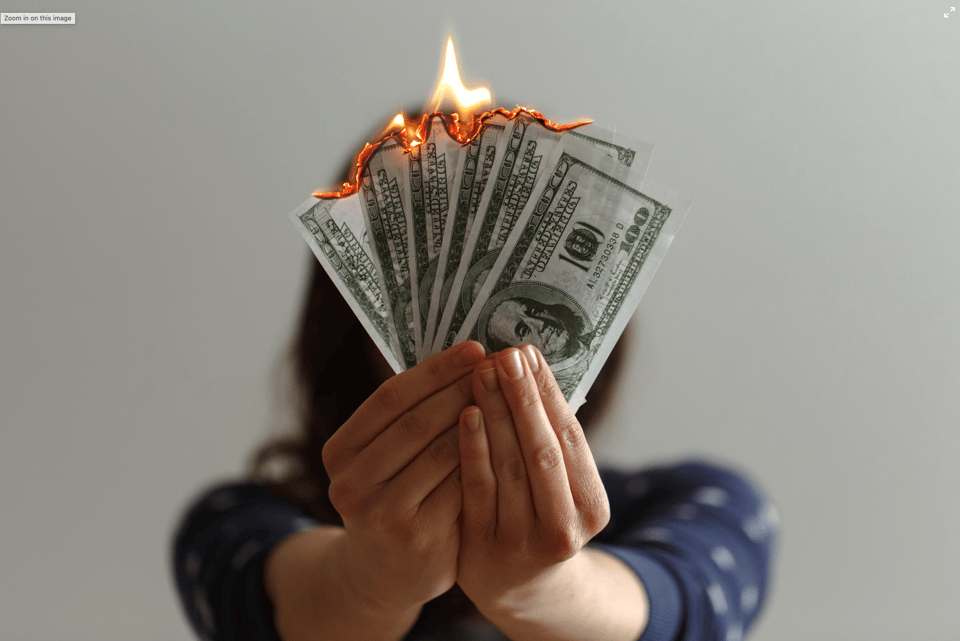 Photo by  Jp Valery  on  Unsplash