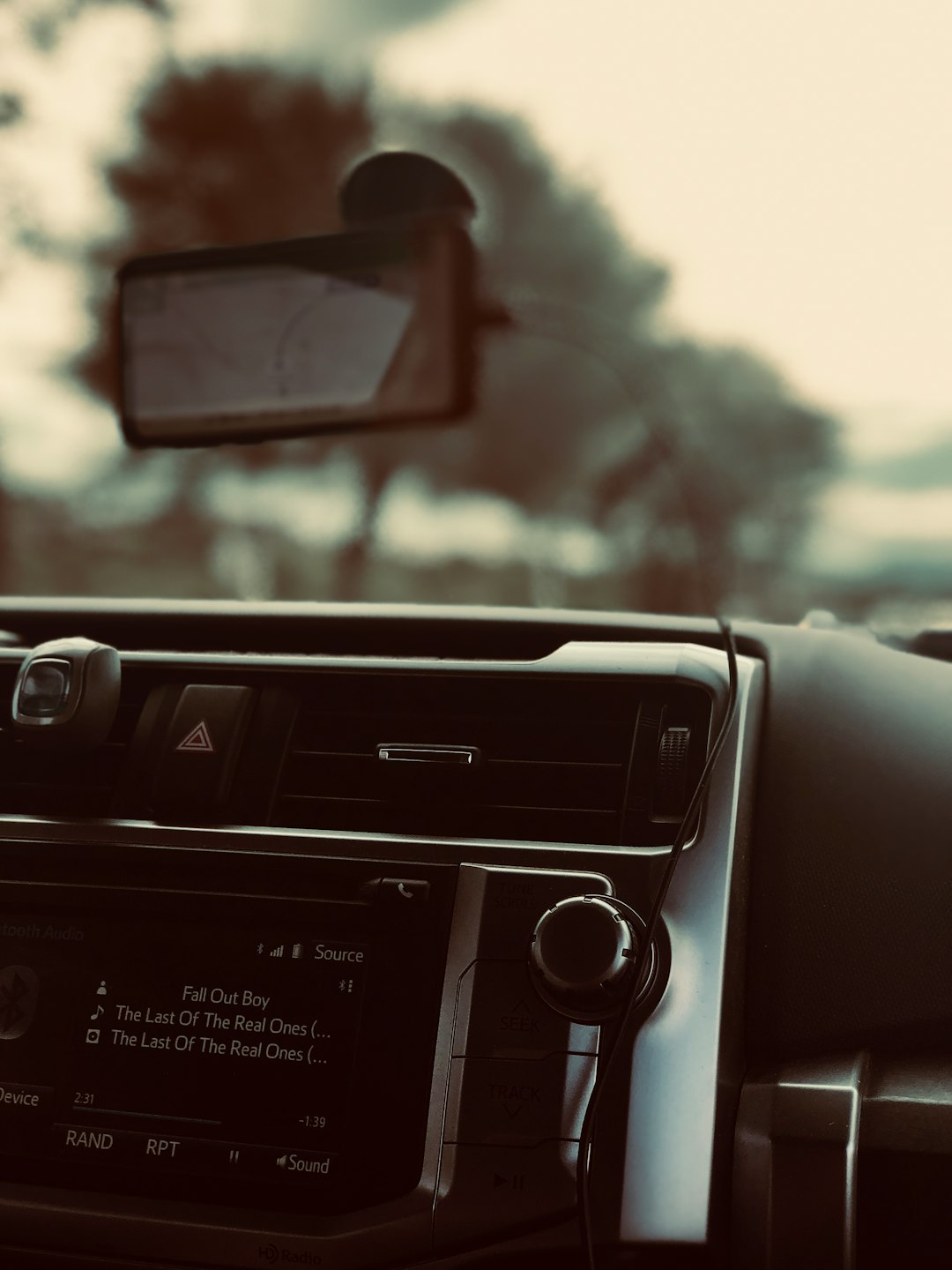 Photo by  Anna Selby  on  Unsplash