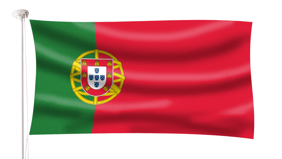 I’ve also just spotted that the colour proportions here aren’t, as I wrongly assumed, 50/50. Oh well.