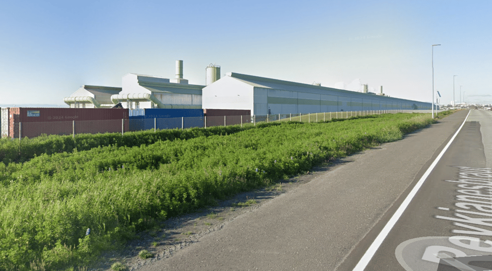 What could this hall of mystery contain?