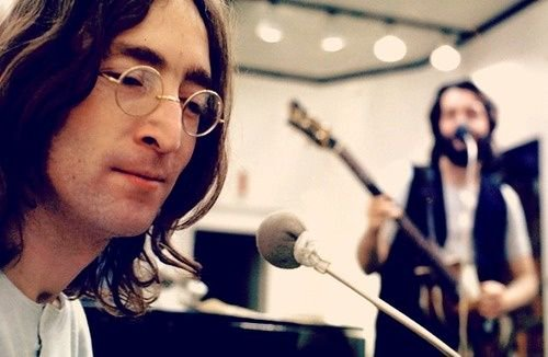 Waistcoats are probably due a comeback soon, aren’t they